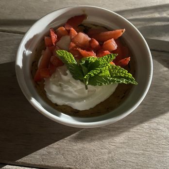 Copper State Kitchen - Personal Chefs Near Me
