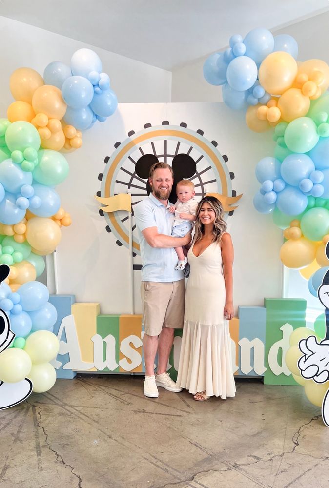 Suite 150 - wedding in Las Vegas, NV