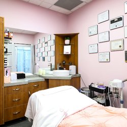 True Derm MedSpa