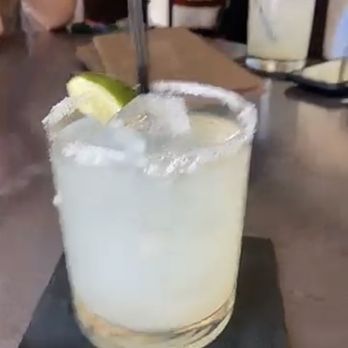 Century Bar and Grill - Bars Near Me - Alpine, Texas Century Bar and Grill - Bars Near Me - Alpine, Texas