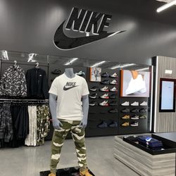 WSS