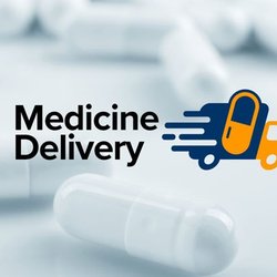 The Medicine Cabinet Giftly Email, Text or Print, 228 E Anaheim