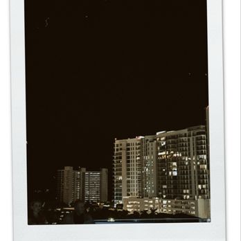 Perspective Rooftop Bar - View - Bars Near Me - Sarasota, Florida Perspective Rooftop Bar - View - Bars Near Me - Sarasota, Florida