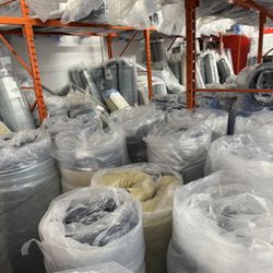 National Mattress Outlet