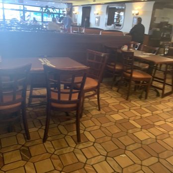 Silver Star Restaurant - Diner view - Diners Near Me - New York, New York