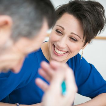 Tonia G - Financial Advising Near Me Tonia G - Financial Advising Near Me