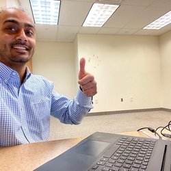 Coastal Ear, Nose and Throat - Coastal is now offering #TeleHealth services.