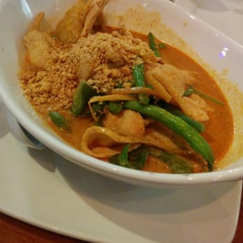 Payathai Restaurant - Atlantis - Panang curry - Thai Near Me - Atlantis, Florida Payathai Restaurant - Atlantis - Panang curry - Thai Near Me - Atlantis, Florida