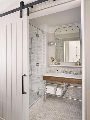 The Beekman, A Thompson Hotel, by Hyatt by null