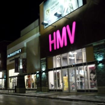 South Edmonton Common - Shopping Centers Near Me - Edmonton, Alberta