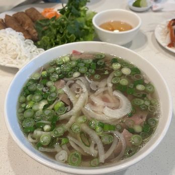 Pho Oh Tasty - Vietnamese Near Me - Orange, California Pho Oh Tasty - Vietnamese Near Me - Orange, California