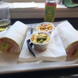Balboa sub Balboa sub