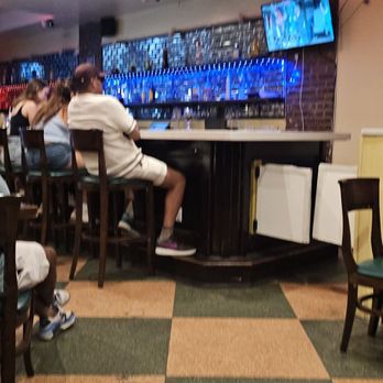 Yummy's Restaurant - Bar - Soul Food Near Me - Brooklyn, New York Yummy's Restaurant - Bar - Soul Food Near Me - Brooklyn, New York