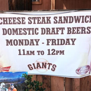 New Jersey's Restaurant - Lunch Special - Cheesesteaks Near Me - Campbell, California New Jersey's Restaurant - Lunch Special - Cheesesteaks Near Me - Campbell, California