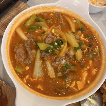Young Fish - Chinese Near Me - Brooklyn, New York