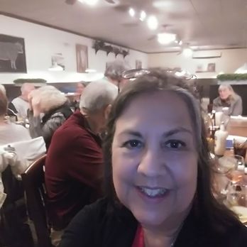 Colorado's Prime Steak - Steakhouses Near Me - Sanford, Florida