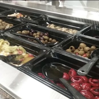 Publix - Grocery Near Me - Richmond, Virginia Publix - Grocery Near Me - Richmond, Virginia