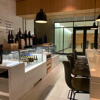 Milos Wine Bar - Wine Bars Near Me - New York, New York Milos Wine Bar - Wine Bars Near Me - New York, New York