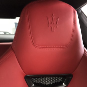 Momentum Alfa Romeo - Car Dealers Near Me - Hurst, Texas Momentum Alfa Romeo - Car Dealers Near Me - Hurst, Texas