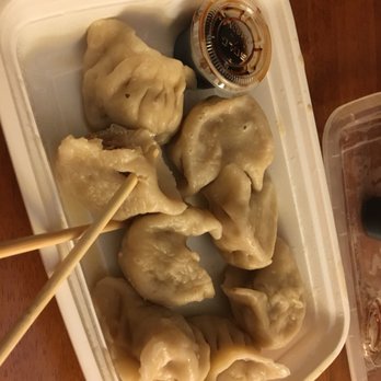 New Golden Star - Chinese Near Me - New York, New York