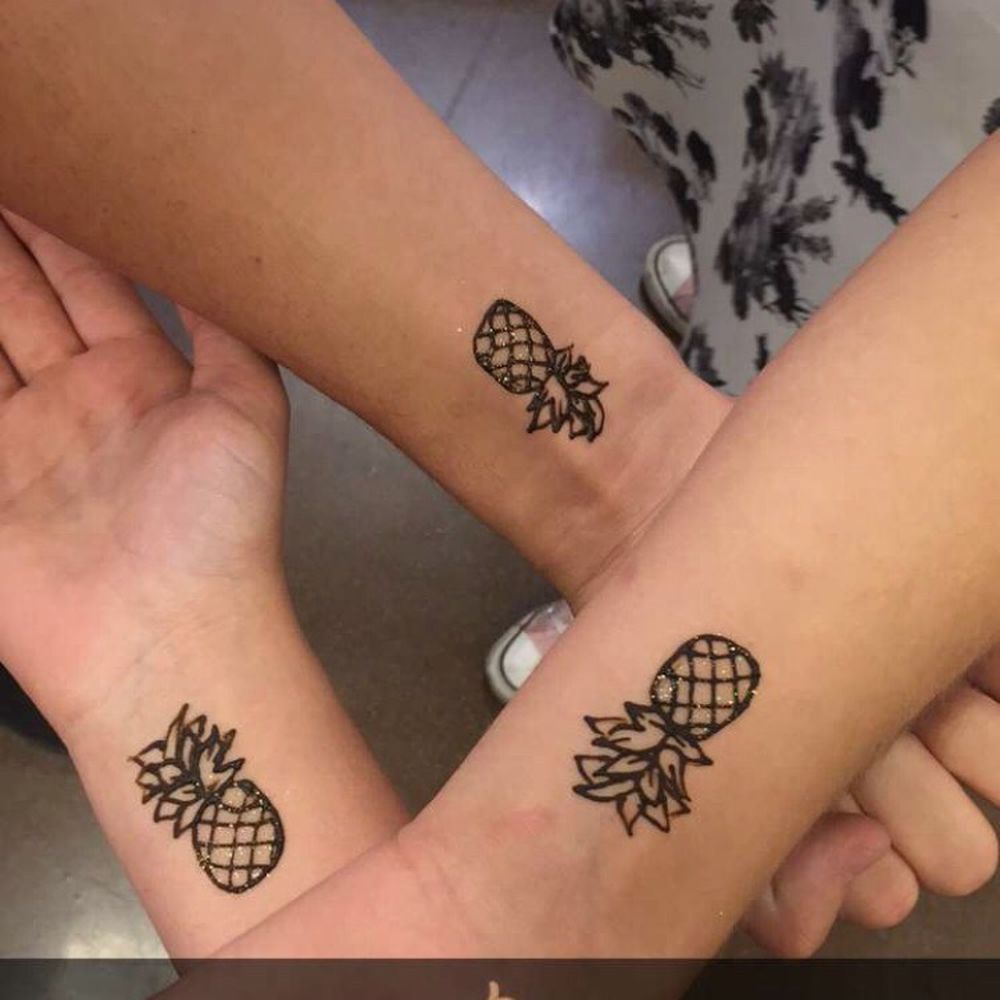 Henna Shoppe - Henna Artists Near Me - Mesa, Arizona Henna Shoppe - Henna Artists Near Me - Mesa, Arizona