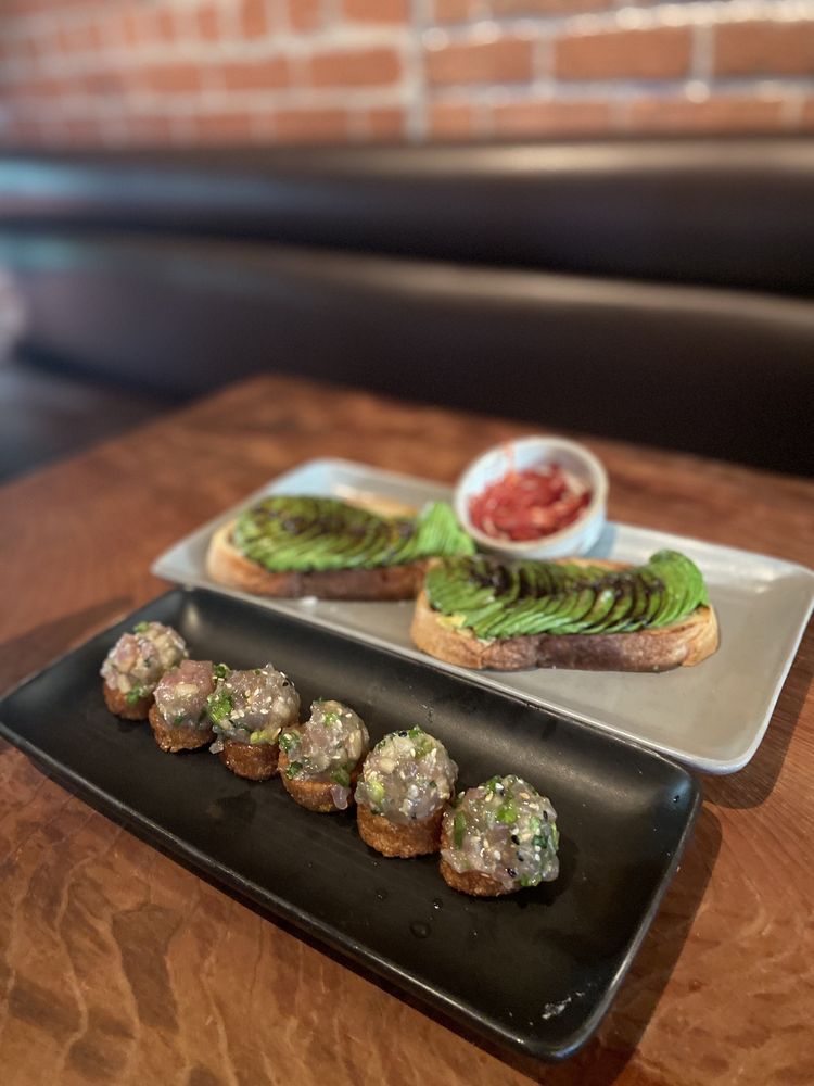 Restaurant Picco