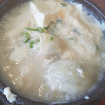 Tofu House - Korean Near Me - Plano, Texas Tofu House - Korean Near Me - Plano, Texas