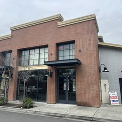 Health Spa