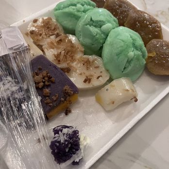 Ima's Kusina - Desserts Near Me - Milpitas, California Ima's Kusina - Desserts Near Me - Milpitas, California