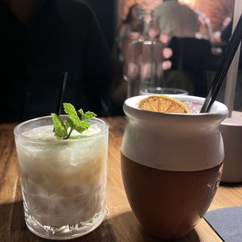 Arbella - Tapas/Small Plates Near Me - Chicago, Illinois
