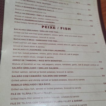 Riverside BBQ - Menu 3-2026 - Barbeque Near Me - Riverside, New Jersey