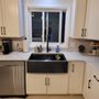 A&J Goodwin Plumbing And Heating