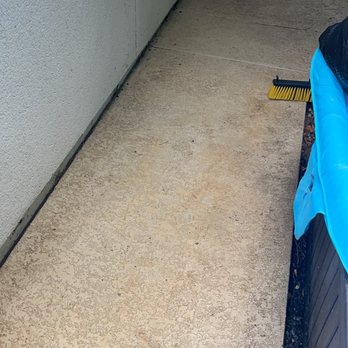 Inch Perfect Pressure Washing - After pressure wash - Pressure Washers Near Me Inch Perfect Pressure Washing - After pressure wash - Pressure Washers Near Me