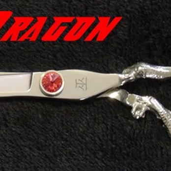 Well Done Sharpening - Knife Sharpening Near Me - Fulshear, Texas Well Done Sharpening - Knife Sharpening Near Me - Fulshear, Texas