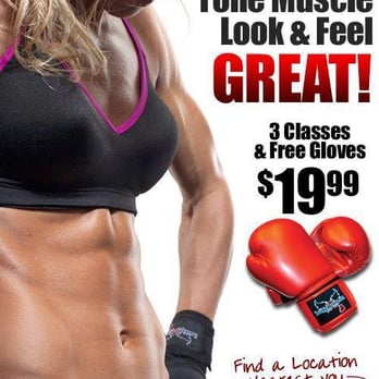 Boston Tae Kwon Do Academy - Checkout our amazing web special. - Taekwondo Near Me - Randolph, Massachusetts
