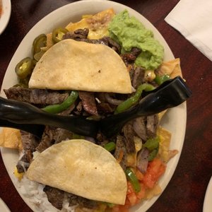 ZAMORAS’ RESTAURANT - 55 Photos & 75 Reviews - 6001 N 23rd St, McAllen ...
