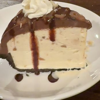 Cafe O'Lei Oceanside Kitchen - American Near Me - Maui, Hawaii Cafe O'Lei Oceanside Kitchen - American Near Me - Maui, Hawaii