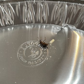 Chipotle Mexican Grill - Mexican Near Me - Banning, California