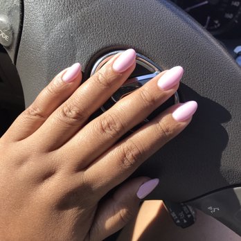 Nail Essence Salon & Spa - Nail Salons Near Me - Morton Grove, Illinois