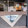 Photo of Dolphin Takeaway