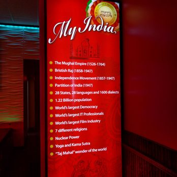 Curry Mantra - Indian Near Me - Fairfax, Virginia