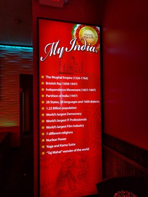 Menu photo 5 Curry Mantra Fairfax, VA Menu photo 5 Curry Mantra Fairfax, VA