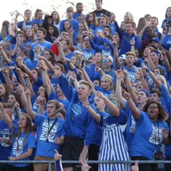 Bennington Schools