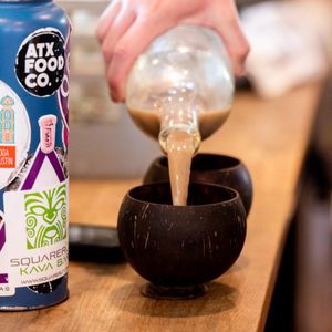 Eat Like A True Austinite