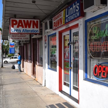 Keeaumoku Pawn Shop - Jewelry Near Me - Honolulu, Hawaii Keeaumoku Pawn Shop - Jewelry Near Me - Honolulu, Hawaii