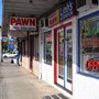 Photo of Keeaumoku Pawn Shop