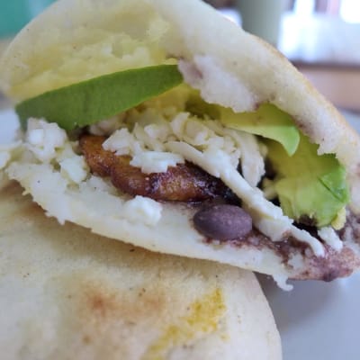 Kaxapa Factory by null