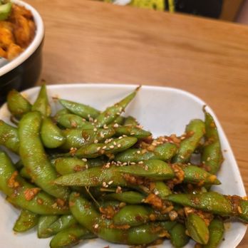 Silverlake Ramen - Irvine Spectrum - Ramen Near Me - Irvine, California