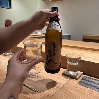 Kadence - Sushi Bars Near Me - Orlando, Florida Kadence - Sushi Bars Near Me - Orlando, Florida