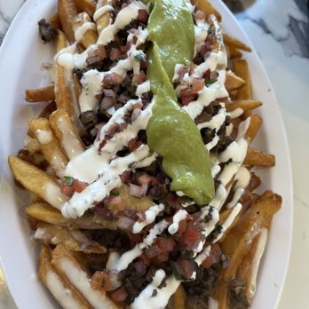 Tia Juana - Tacos Near Me - Grand Rapids, Michigan Tia Juana - Tacos Near Me - Grand Rapids, Michigan
